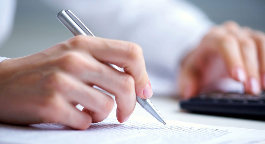 Shop Click Drive in Bucyrus, OH