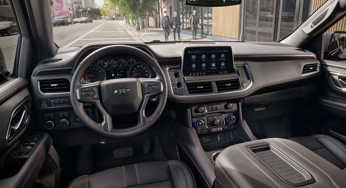 Shop Click Drive in Bucyrus, OH