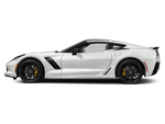 2015 Chevrolet Corvette Z06 Z06 2LZ