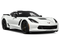 2015 Chevrolet Corvette Z06 Z06 2LZ