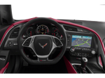 2015 Chevrolet Corvette Z06 Z06 2LZ