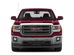 2015 GMC Sierra 1500 NA