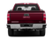 2015 GMC Sierra 1500 NA