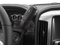 2015 GMC Sierra 1500 NA