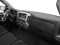 2015 GMC Sierra 1500 NA