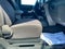 2013 Jeep Wrangler Sahara