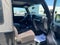 2013 Jeep Wrangler Sahara