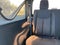 2013 Jeep Wrangler Sahara