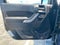 2013 Jeep Wrangler Sahara