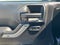 2013 Jeep Wrangler Sahara