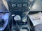 2013 Jeep Wrangler Sahara