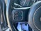 2013 Jeep Wrangler Sahara