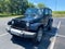 2013 Jeep Wrangler Sahara