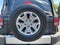 2013 Jeep Wrangler Sahara