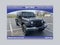 2018 Jeep Wrangler JK Unlimited Altitude