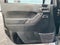 2018 Jeep Wrangler JK Unlimited Altitude
