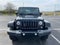 2018 Jeep Wrangler JK Unlimited Altitude