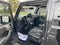 2018 Jeep Wrangler JK Unlimited Altitude