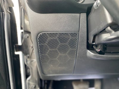 2018 Jeep Wrangler JK Unlimited Altitude