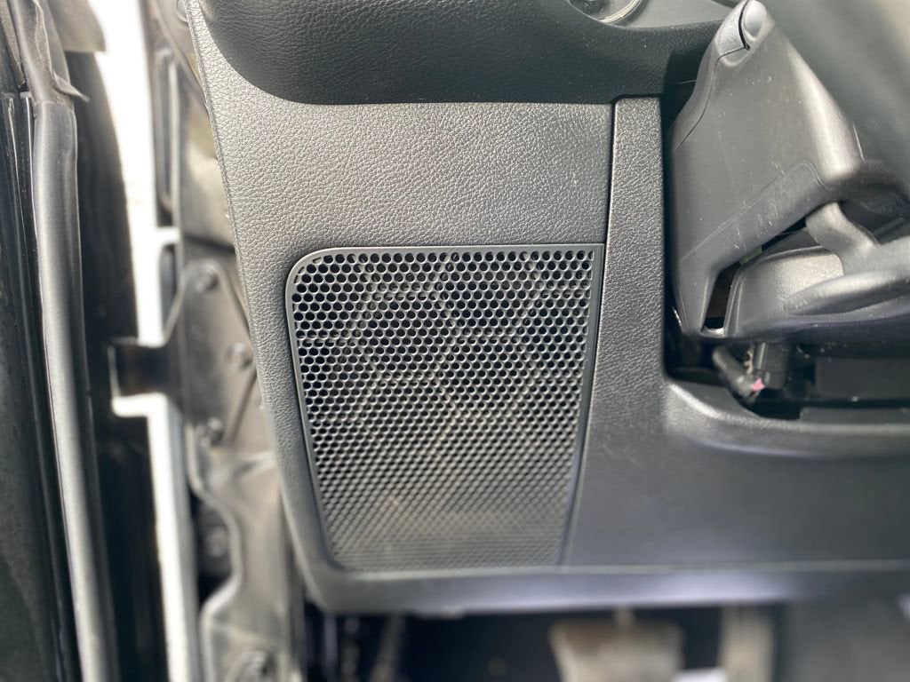 2018 Jeep Wrangler JK Unlimited Altitude