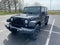 2018 Jeep Wrangler JK Unlimited Altitude