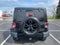 2018 Jeep Wrangler JK Unlimited Altitude