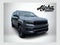 2024 Jeep Grand Wagoneer L Series II