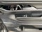 2024 Jeep Grand Wagoneer L Series II