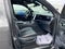 2024 Jeep Grand Wagoneer L Series II