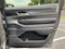 2024 Jeep Grand Wagoneer L Series II