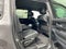 2024 Jeep Grand Wagoneer L Series II