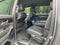 2024 Jeep Grand Wagoneer L Series II
