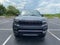 2024 Jeep Grand Wagoneer L Series II