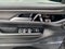 2024 Jeep Grand Wagoneer L Series II