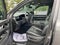 2024 Jeep Grand Wagoneer L Series II