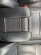 2024 Jeep Grand Wagoneer L Series II