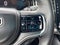 2024 Jeep Grand Wagoneer L Series II