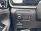 2024 Jeep Grand Wagoneer L Series II