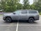 2024 Jeep Grand Wagoneer L Series II