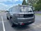 2024 Jeep Grand Wagoneer L Series II