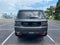 2024 Jeep Grand Wagoneer L Series II