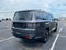 2024 Jeep Grand Wagoneer L Series II