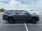 2024 Jeep Grand Wagoneer L Series II