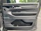 2024 Jeep Grand Wagoneer L Series II