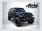 2022 Jeep Gladiator High Altitude