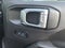 2022 Jeep Gladiator High Altitude