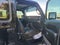 2022 Jeep Gladiator High Altitude