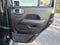 2022 Jeep Gladiator High Altitude