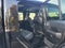 2022 Jeep Gladiator High Altitude