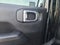 2022 Jeep Gladiator High Altitude
